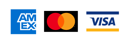 AmEx-Mastercard-VISA-Badge