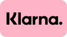 Klarna-Logo