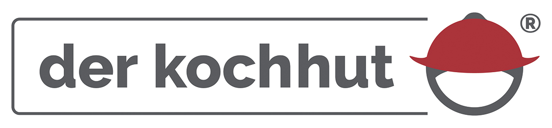 Der Kochhut