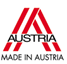 made-in-austria_logo
