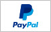 paypal PayPal-Logo