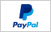 PayPal-Logo