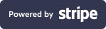 powered_by_stripe-1 Powered by Stripe - Badge